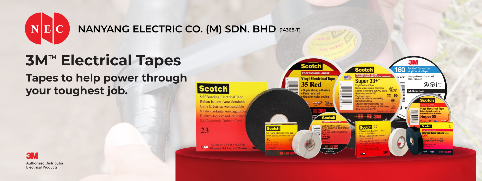 3M-COMBINATION-TAPES-(MIX-&-MATCH)-Web-Banner-2000-x-753